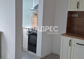 ������� 3-����� | Imot.bg � ����� ������ 6