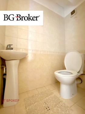 ������� 3-����� | Imot.bg � ����� ������ 10