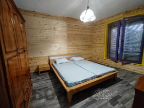 ������� 3-����� | Imot.bg � ����� ������ 10