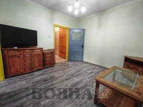 ������� 3-����� | Imot.bg � ����� ������ 6