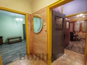 ������� 3-����� | Imot.bg � ����� ������ 13