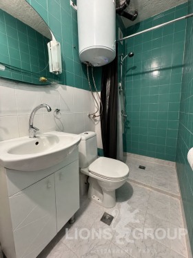 ������� 3-����� | Imot.bg � ����� ������ 8
