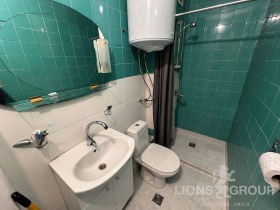 ������� 3-����� | Imot.bg � ����� ������ 9