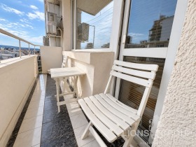 ������� 3-����� | Imot.bg � ����� ������ 12