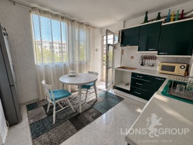 ������� 3-����� | Imot.bg � ����� ������ 6