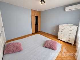 ������� 3-����� | Imot.bg � ����� ������ 4