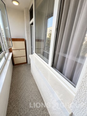 ������� 3-����� | Imot.bg � ����� ������ 11