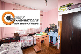 ������� 3-����� | Imot.bg � ����� ������ 10