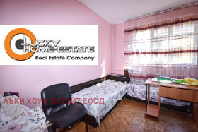 ������� 3-����� | Imot.bg � ����� ������ 9