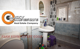������� 3-����� | Imot.bg � ����� ������ 12