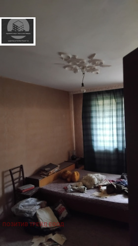 ������� 4-����� | Imot.bg � ����� ������ 5