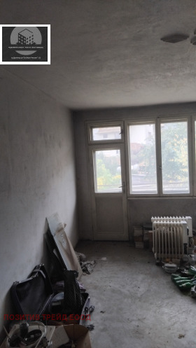 ������� 4-����� | Imot.bg � ����� ������ 4