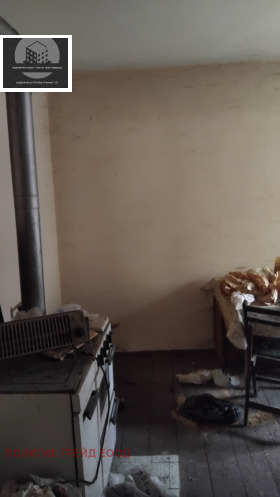 ������� 4-����� | Imot.bg � ����� ������ 3