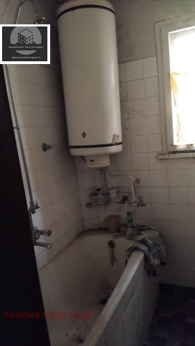 ������� 4-����� | Imot.bg � ����� ������ 2