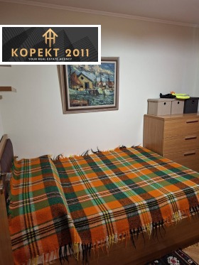 ������� ���� �� ���� | Imot.bg � ����� ������ 11