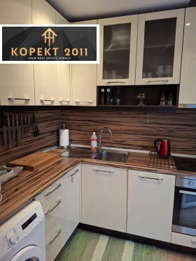 ������� ���� �� ���� | Imot.bg � ����� ������ 5