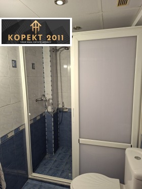 ������� ���� �� ���� | Imot.bg � ����� ������ 4