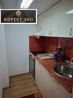 ����� ������� ���� �� ����,���� ����, ������ 2