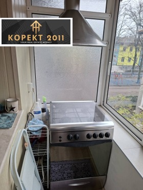 ������� ���� �� ���� | Imot.bg � ����� ������ 8