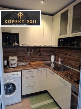 ������� ���� �� ���� | Imot.bg � ����� ������ 6