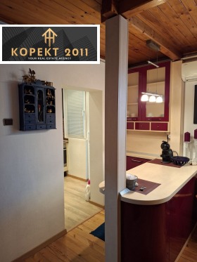 ������� ���� �� ���� | Imot.bg � ����� ������ 2