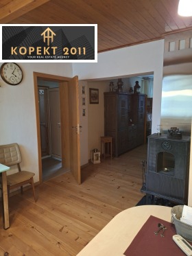 ������� ���� �� ���� | Imot.bg � ����� ������ 10