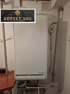 ������� ���� �� ���� | Imot.bg � ����� ������ 14