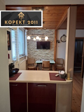 ������� ���� �� ���� | Imot.bg � ����� ������ 7