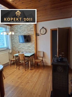 ������� ���� �� ���� | Imot.bg � ����� ������ 9