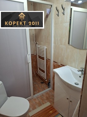 ������� ���� �� ���� | Imot.bg � ����� ������ 13