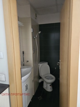 ������� ���� | Imot.bg � ����� ������ 5