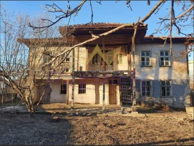 Продажба на къщи в област Варна — страница 11 - изображение 17 