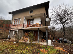 Продажба на имоти в с. Огоя, област София - изображение 5 