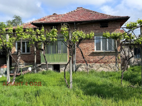 Продажба на къщи в област Стара Загора — страница 26 - изображение 11 