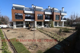 ������� ���� | Imot.bg � ����� ������ 2