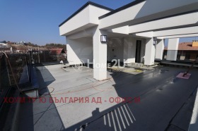 ������� ���� | Imot.bg � ����� ������ 11