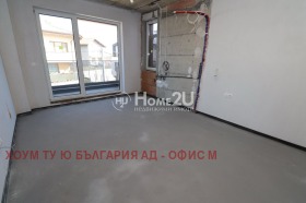 ������� ���� | Imot.bg � ����� ������ 10