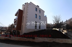 ������� ���� | Imot.bg � ����� ������ 3