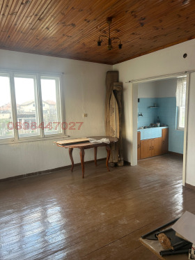 ������� ���� | Imot.bg � ����� ������ 8