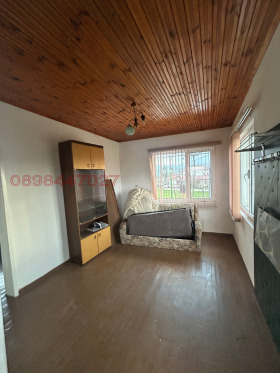 ������� ���� | Imot.bg � ����� ������ 7