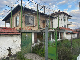 ������� ���� | Imot.bg � ����� ������ 2