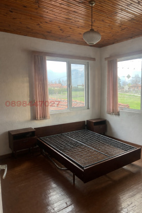 ������� ���� | Imot.bg � ����� ������ 14