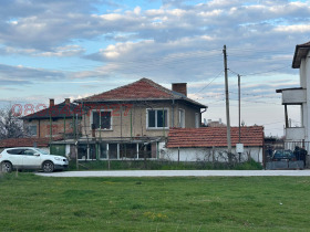 ������ ������� ����