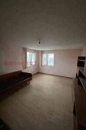 ������� ���� | Imot.bg � ����� ������ 15