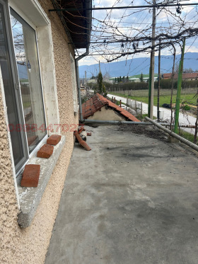 ������� ���� | Imot.bg � ����� ������ 3