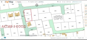 ����� ������� ����,���� �����, ��. �����