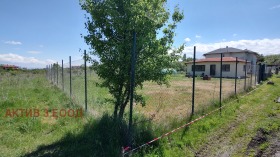 ������� ���� | Imot.bg � ����� ������ 3