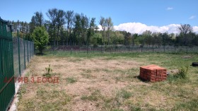 ������� ���� | Imot.bg � ����� ������ 4