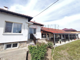 ������� ���� | Imot.bg � ����� ������ 17