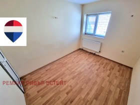 ������� ���� | Imot.bg � ����� ������ 13